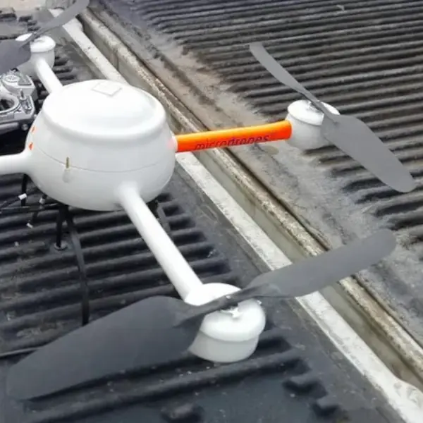 Mobirise Website Builder