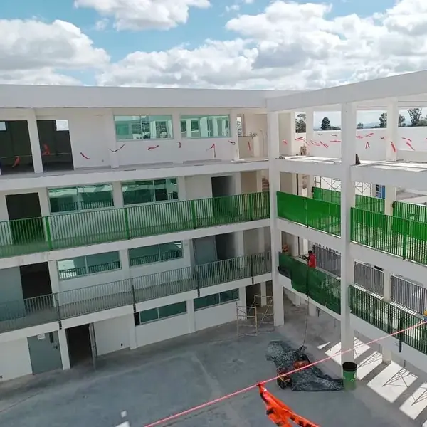 Mobirise Website Builder