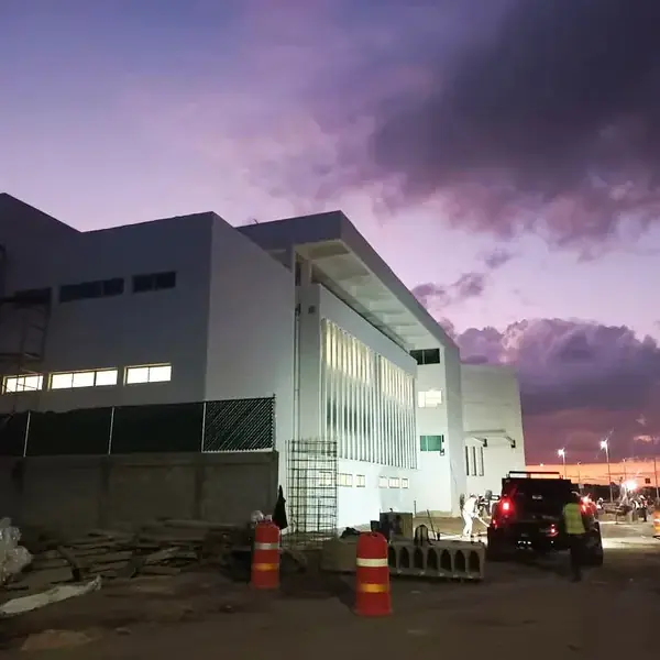 Mobirise Website Builder